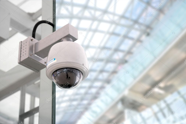 best_outdoor_security_cameras_in_Ajman