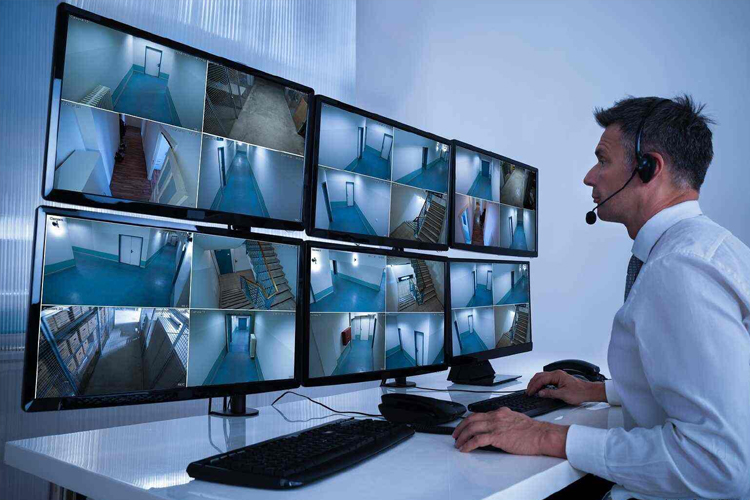 best_CCTV_service_in_Ajman