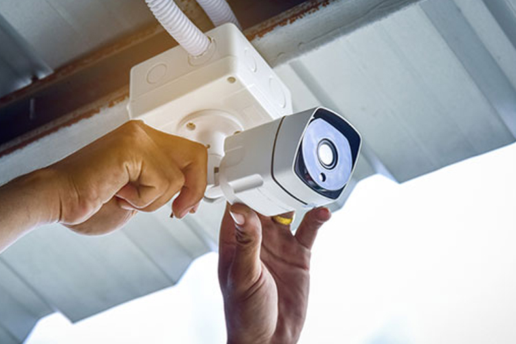 best_CCTV_service_in_Dubai