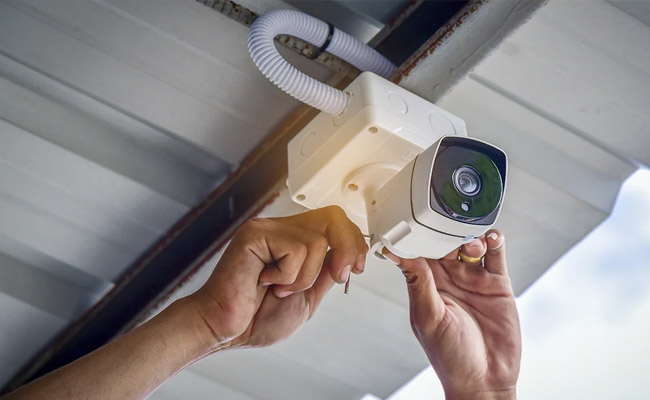 quality_wireless_security_camera_system_in_Ajman