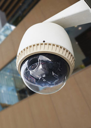 top_cctv_camera_installation_in_Sharjah